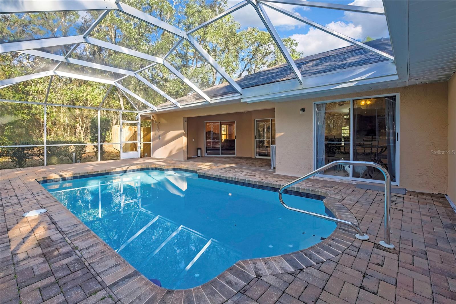 KENSINGTON ESTATES UNIT 02 - Residential