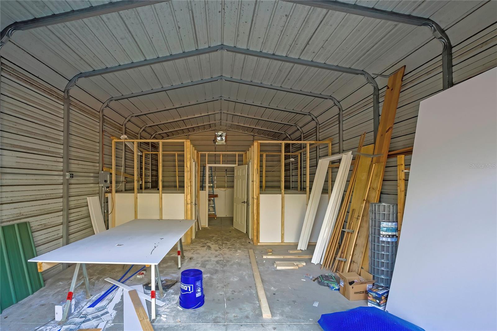 KENSINGTON ESTATES UNIT 02 - Residential