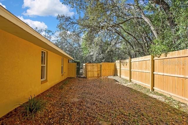 KENSINGTON ESTATES UNIT 02 - Residential