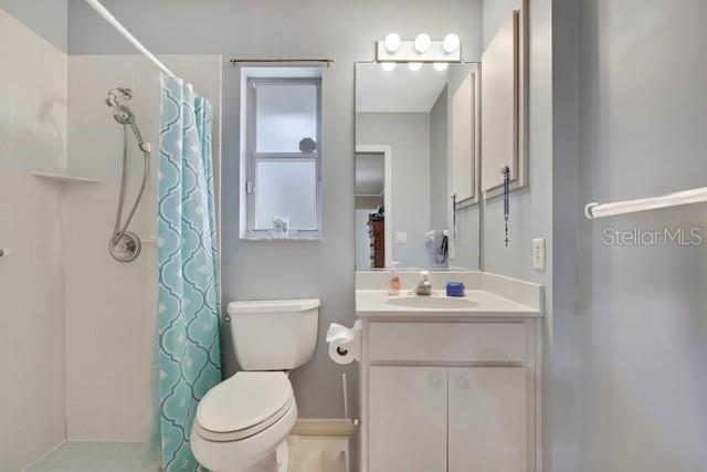 KENSINGTON ESTATES UNIT 02 - Residential