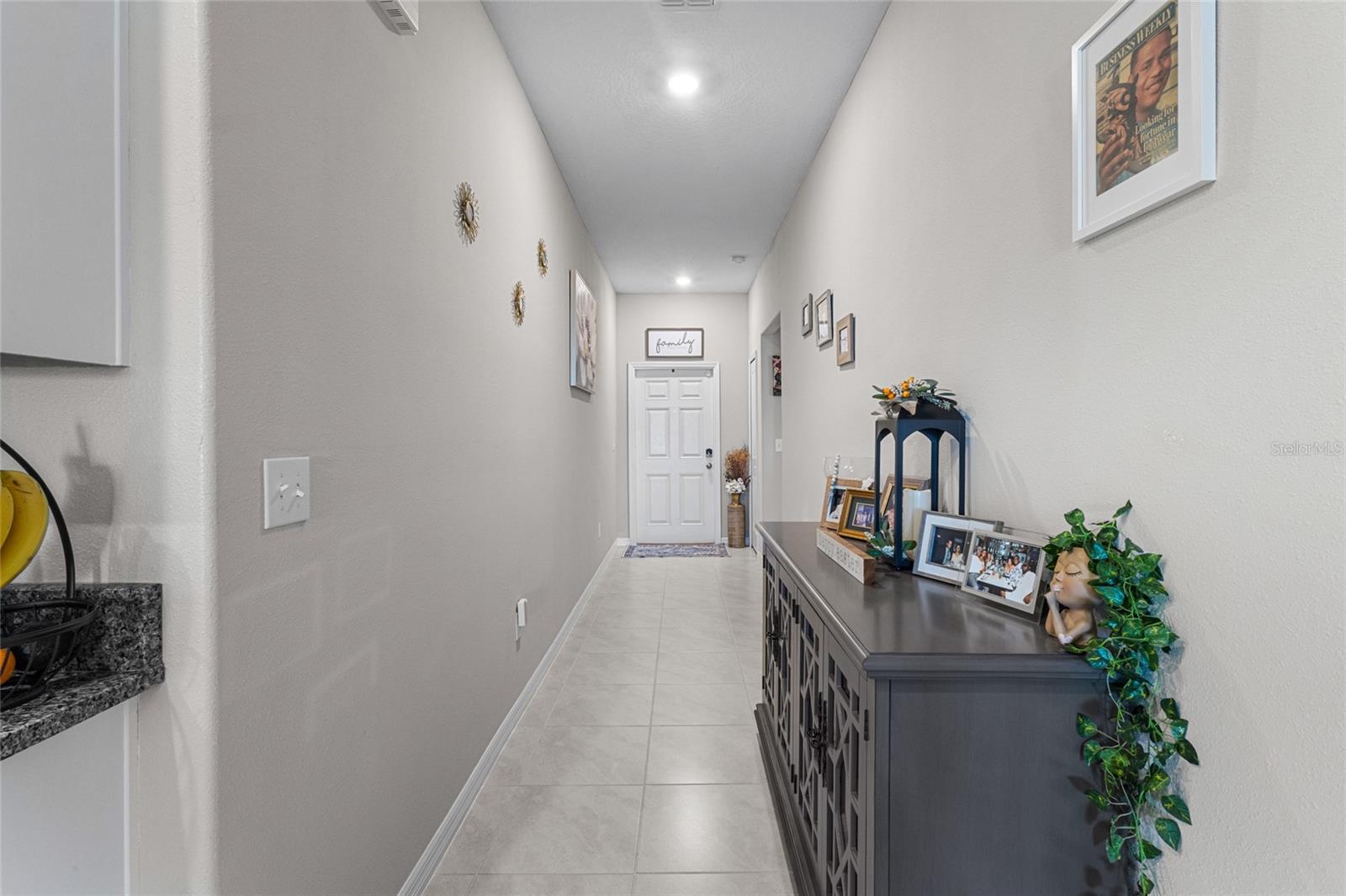 5426 BLUE AZURE DRIVE