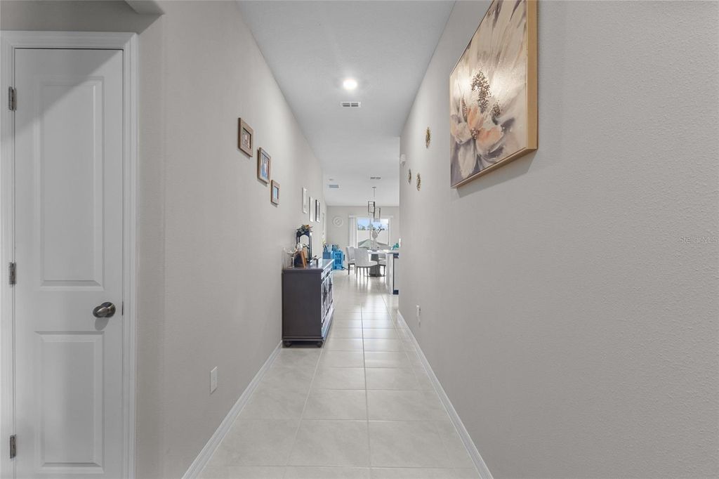 Photo of 5426 Blue Azure Drive, Wimauma, FL 33598 (MLS # TB8484975)