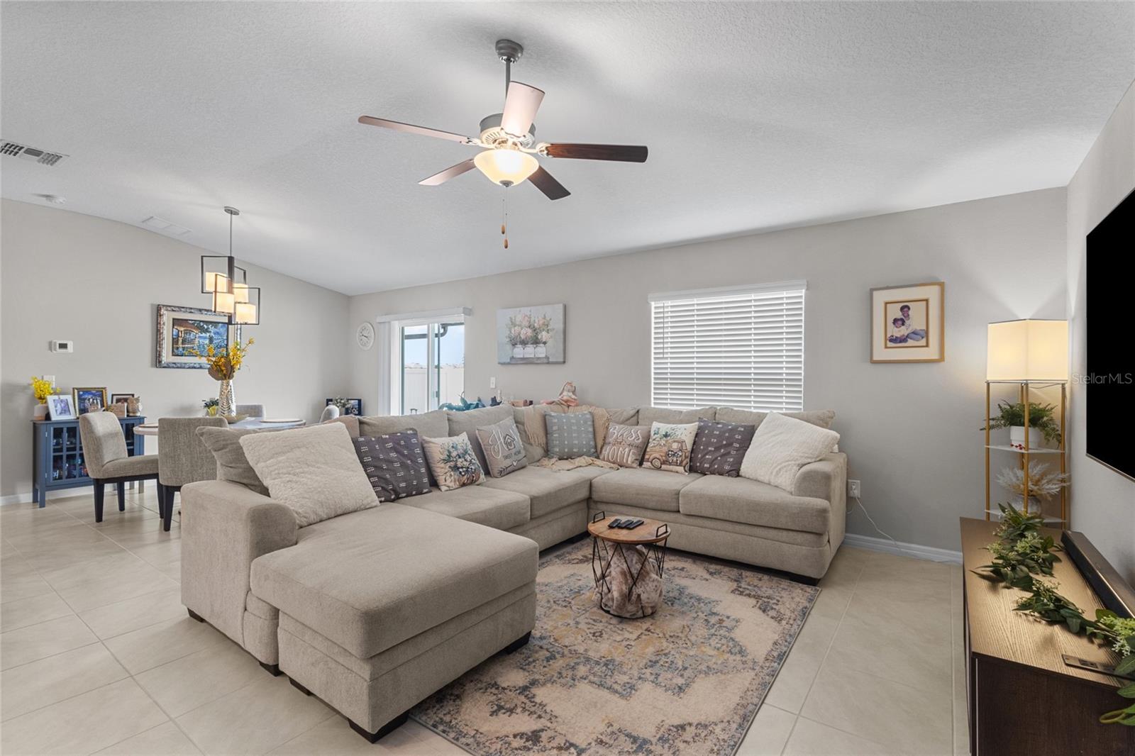 BERRY BAY SUB - Residential