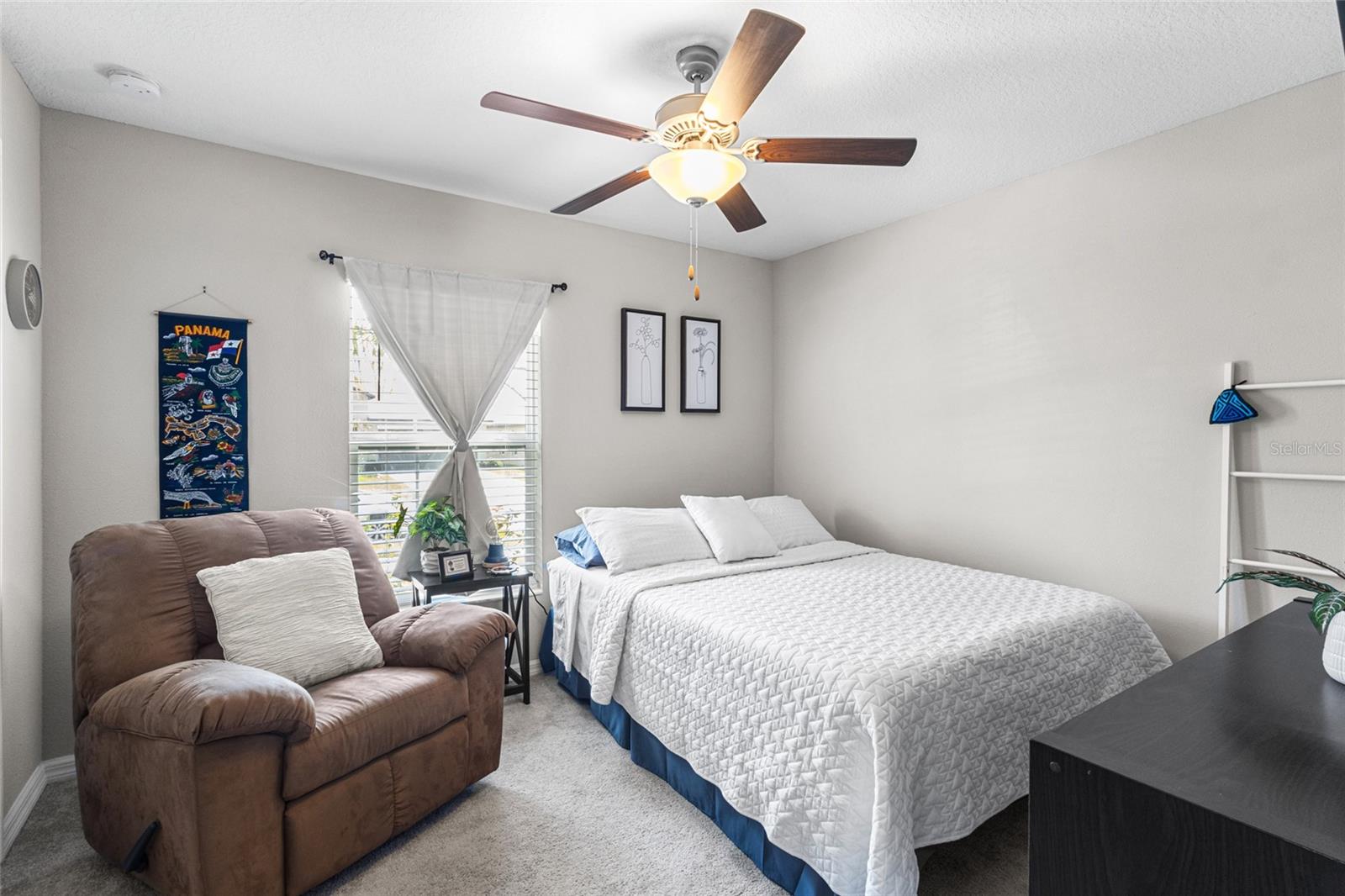 BERRY BAY SUB - Residential