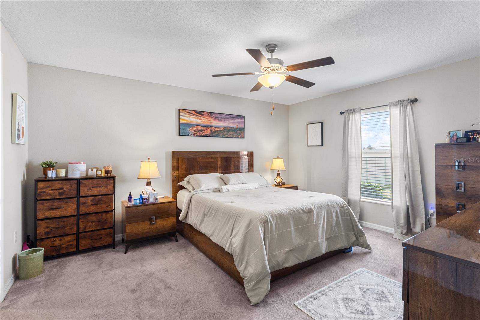 BERRY BAY SUB - Residential