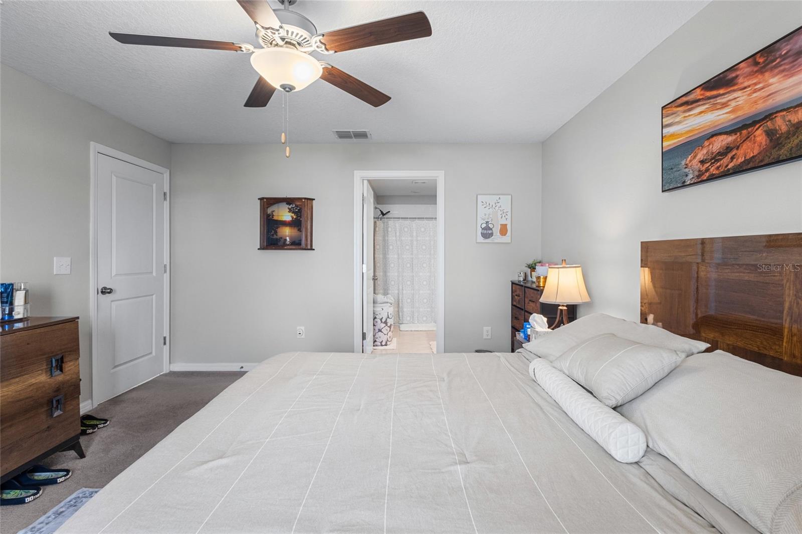 BERRY BAY SUB - Residential