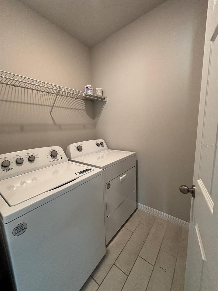 MAGNOLIA LNDG PCL F-II - Residential Lease
