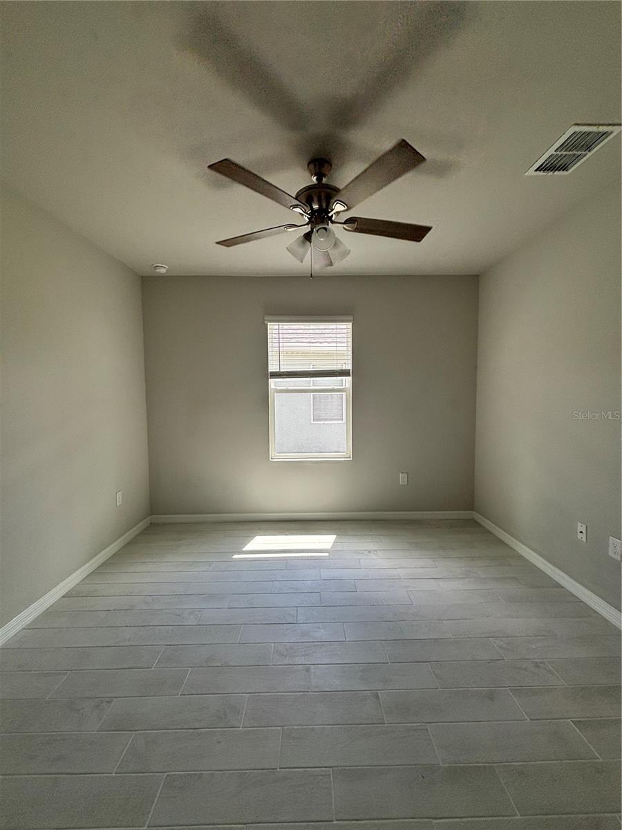 MAGNOLIA LNDG PCL F-II - Residential Lease