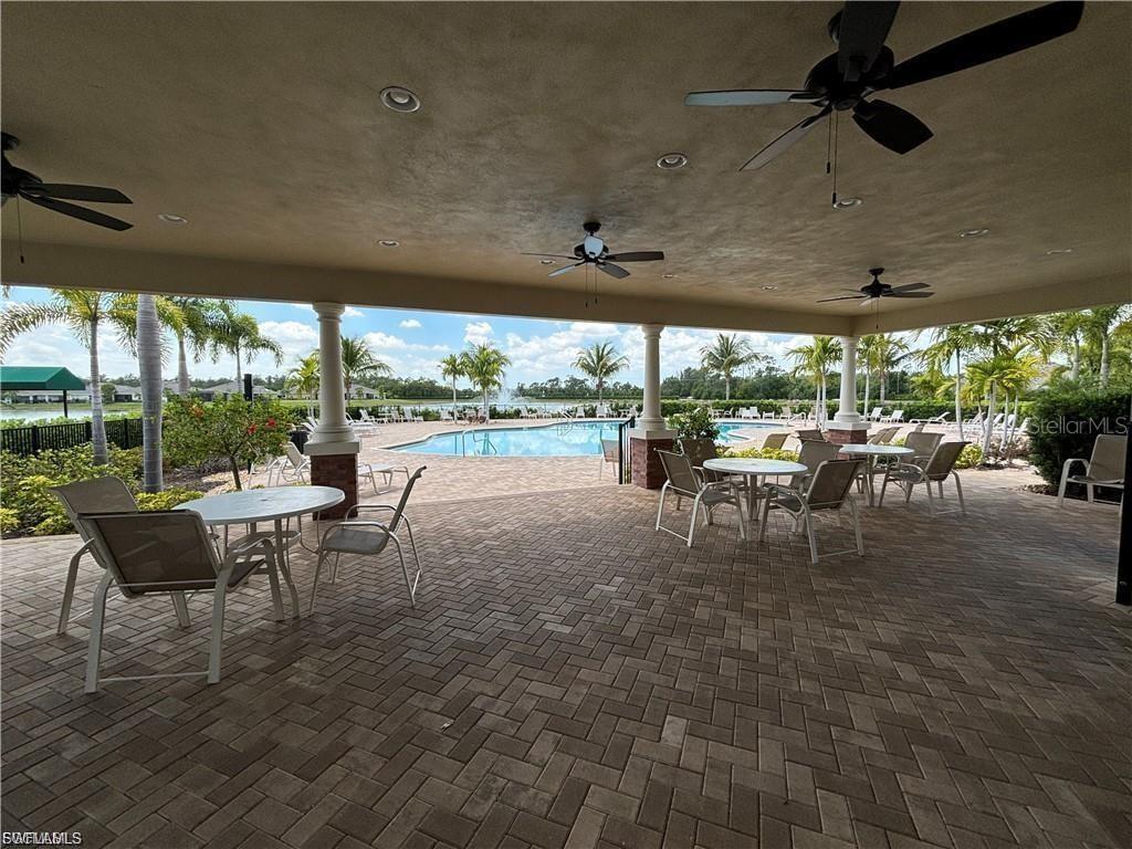 MAGNOLIA LNDG PCL F-II - Residential Lease