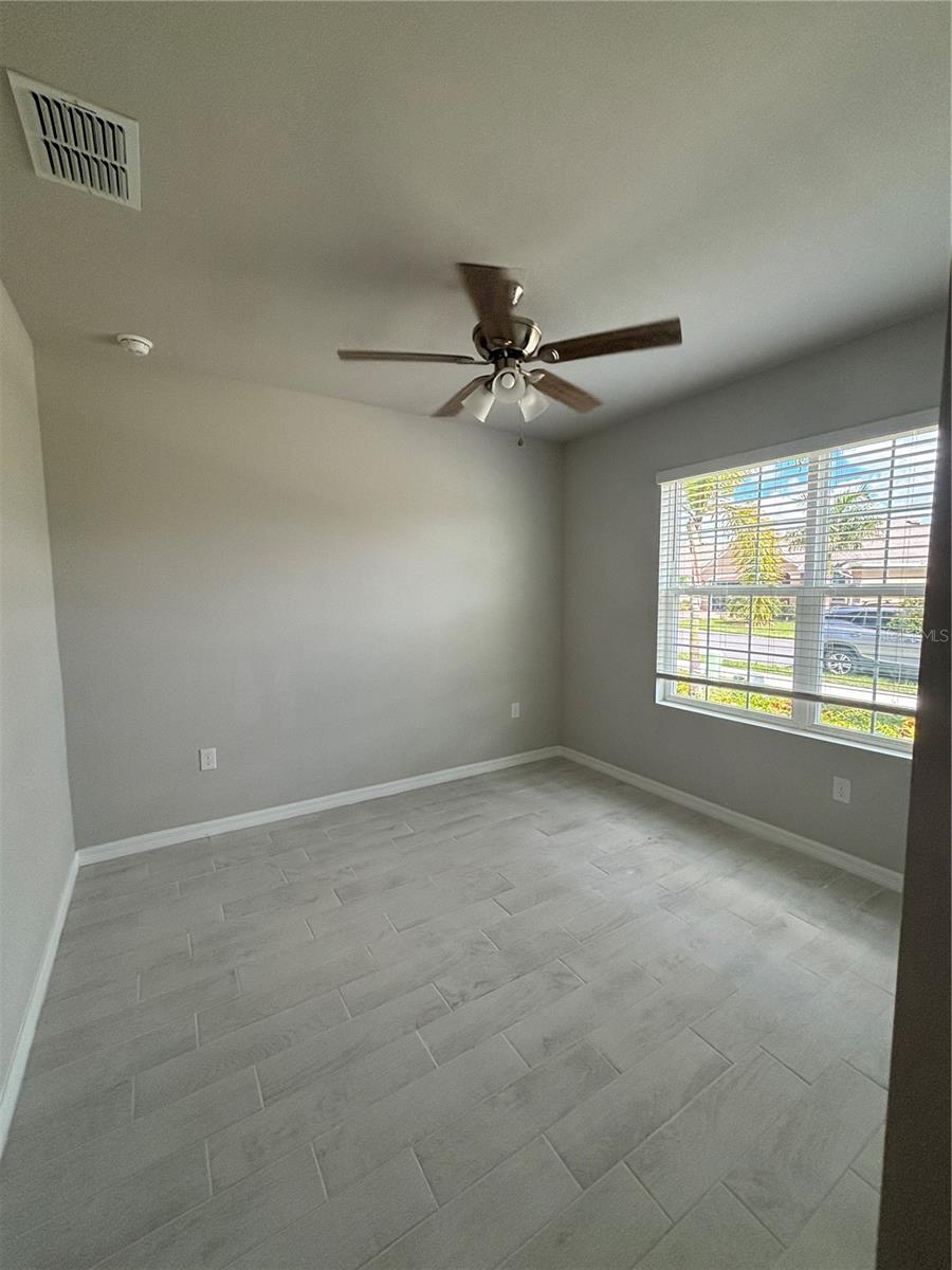 MAGNOLIA LNDG PCL F-II - Residential Lease