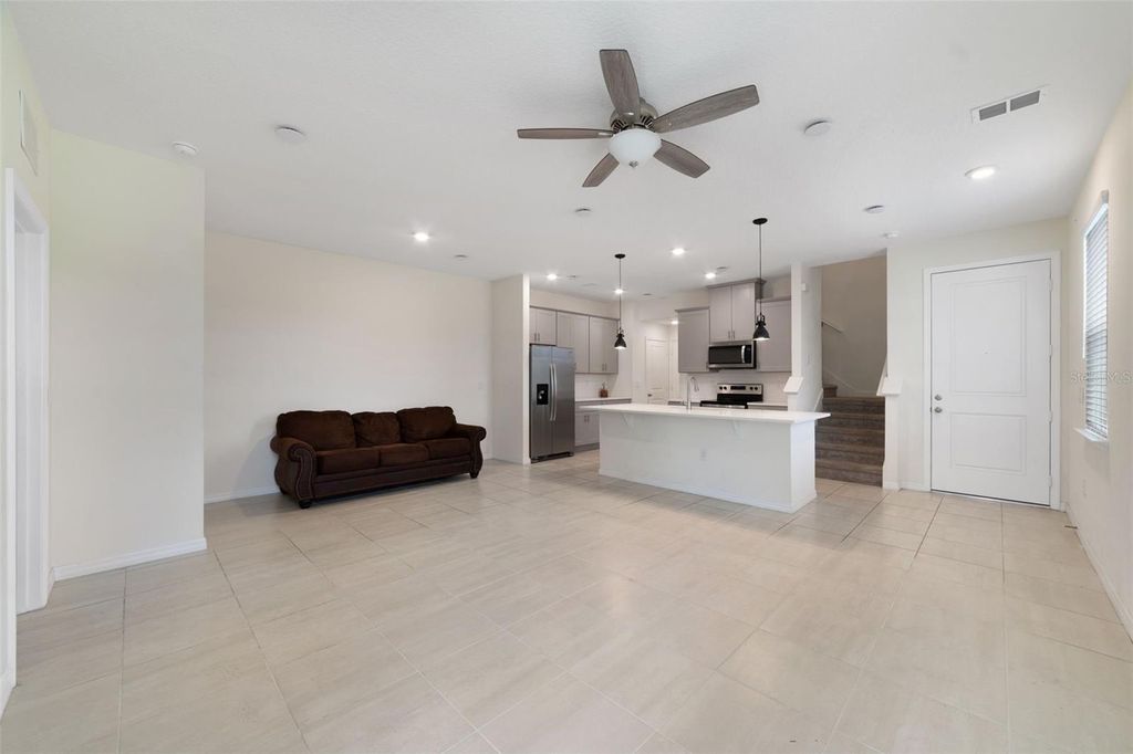 Photo of 4371 Creek Cove Lane, Kissimmee, FL 34744 (MLS # S5147262)