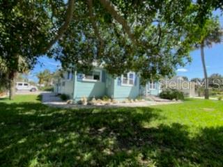 Driggers - Residential