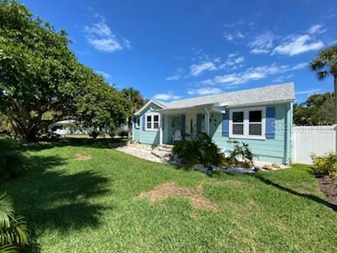 Driggers - Residential