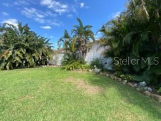 Driggers - Residential