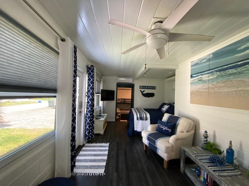 Driggers - Residential