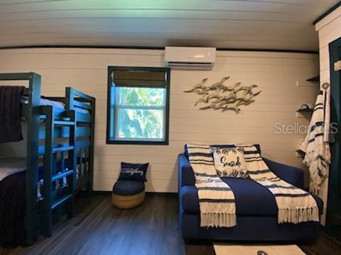 Driggers - Residential