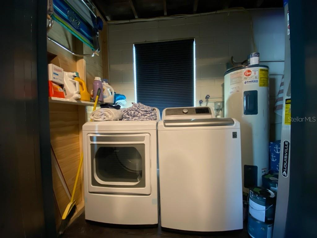 Driggers - Residential