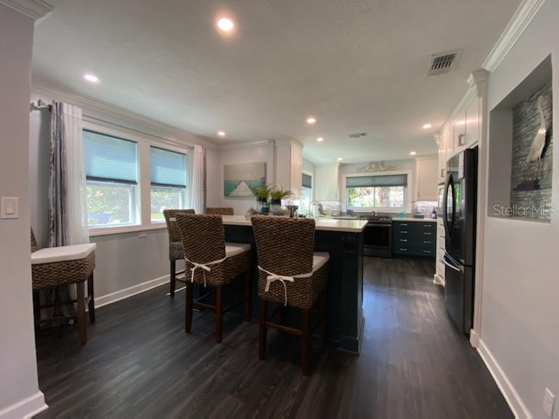 Driggers - Residential