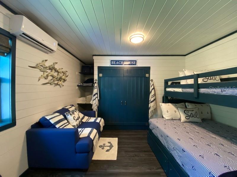 Driggers - Residential