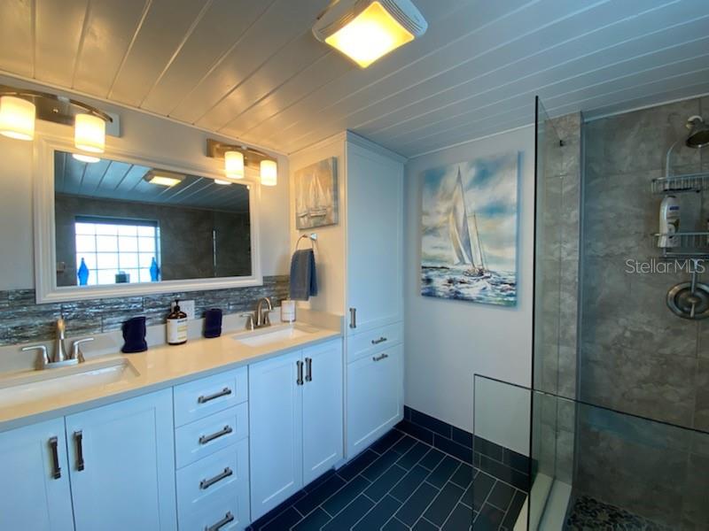 Driggers - Residential