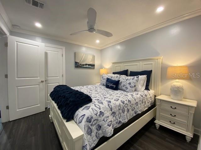 Driggers - Residential