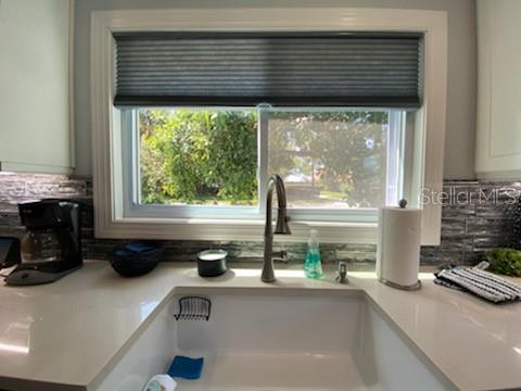 Driggers - Residential