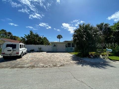 Driggers - Residential