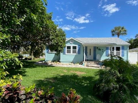 Driggers - Residential