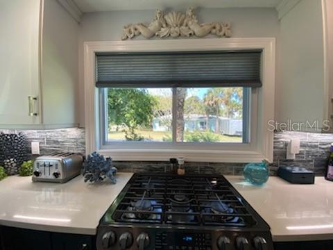 Driggers - Residential