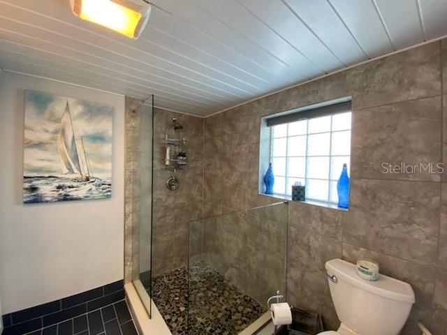 Driggers - Residential