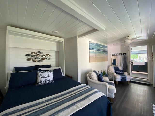 Driggers - Residential