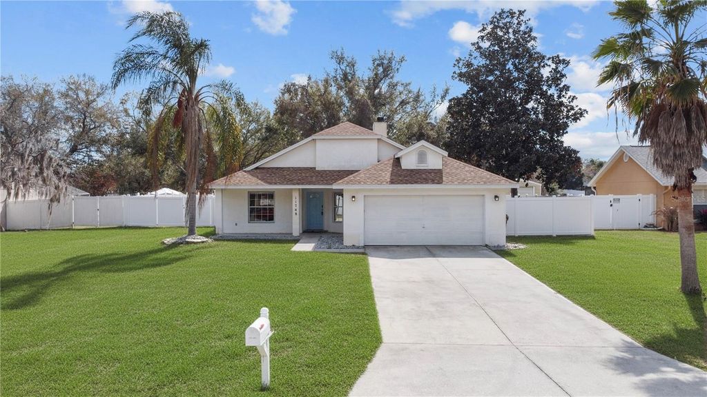 Photo of 11748 Constance Way, Clermont, FL 34711 (MLS # O6385155)