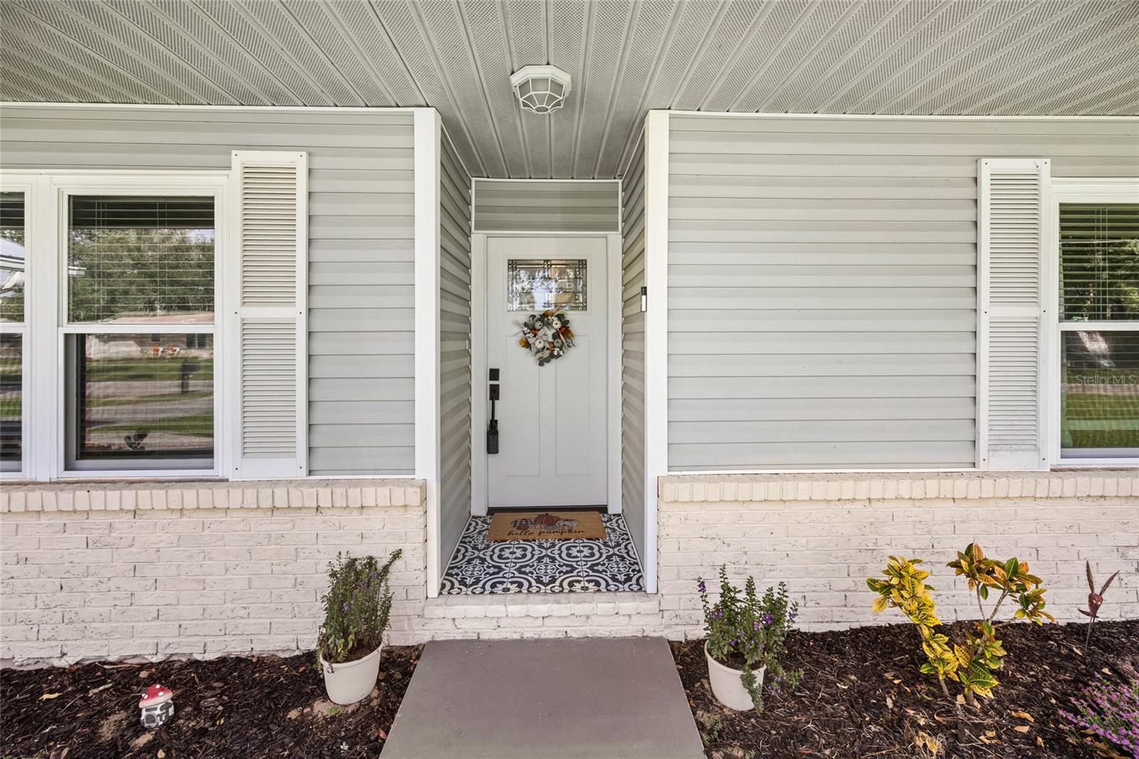 12453 SE 61ST COURT