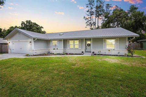 12453 SE 61ST COURT BELLEVIEW FL 34420