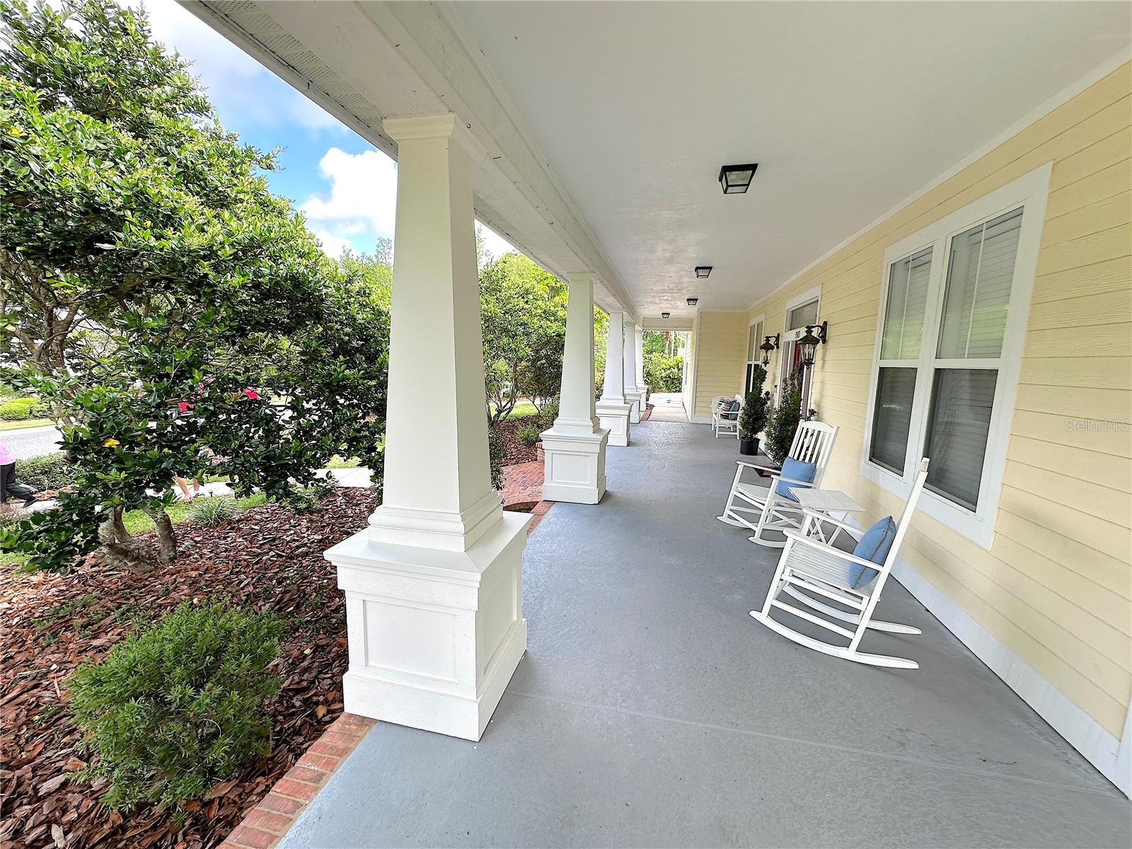 3583 SW 87TH DRIVE