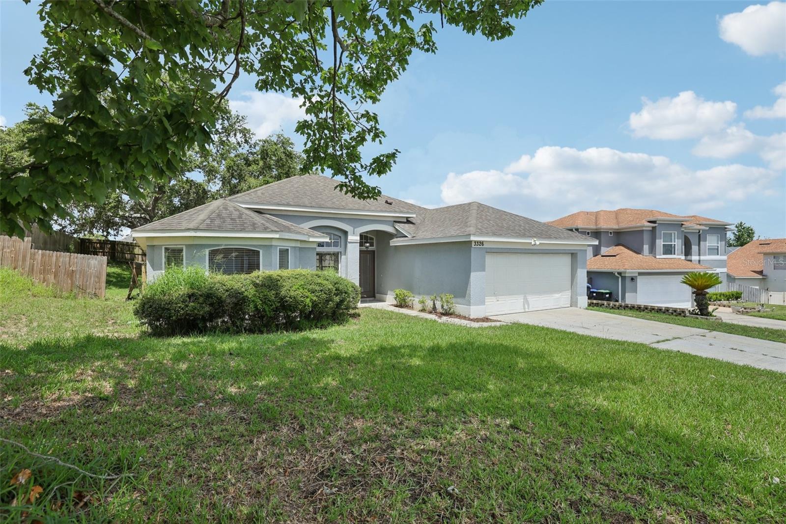 3326 SASSAQUIN COURT