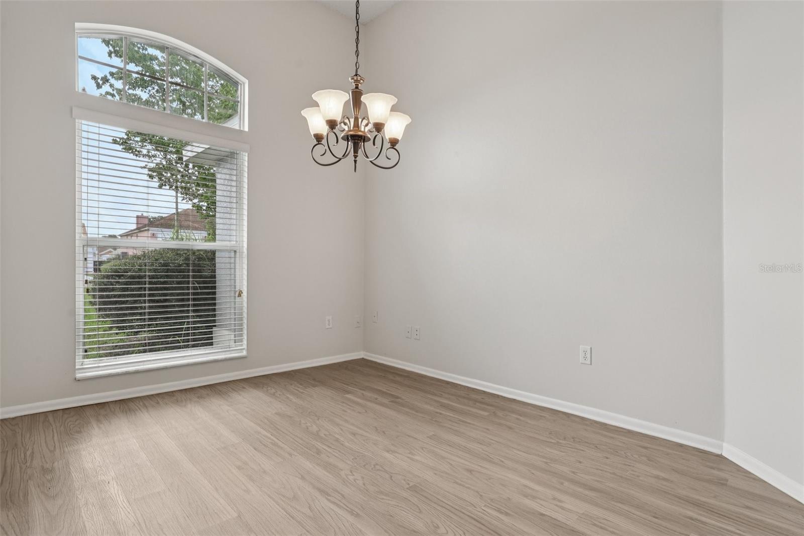 3326 SASSAQUIN COURT