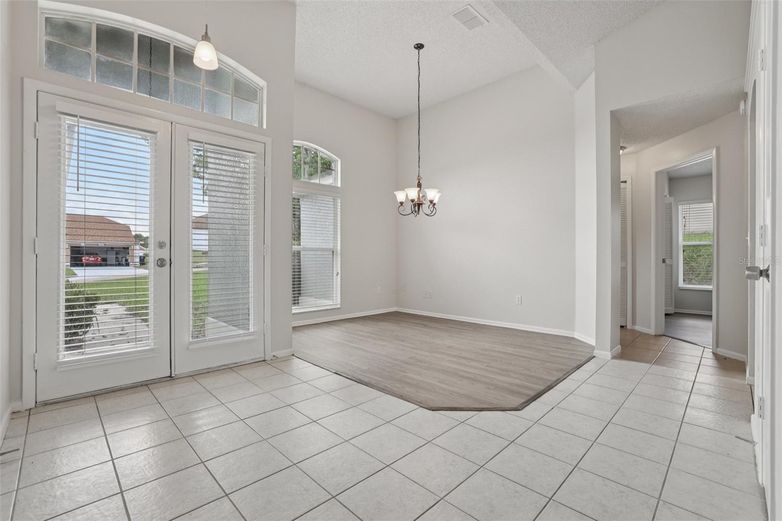 3326 SASSAQUIN COURT