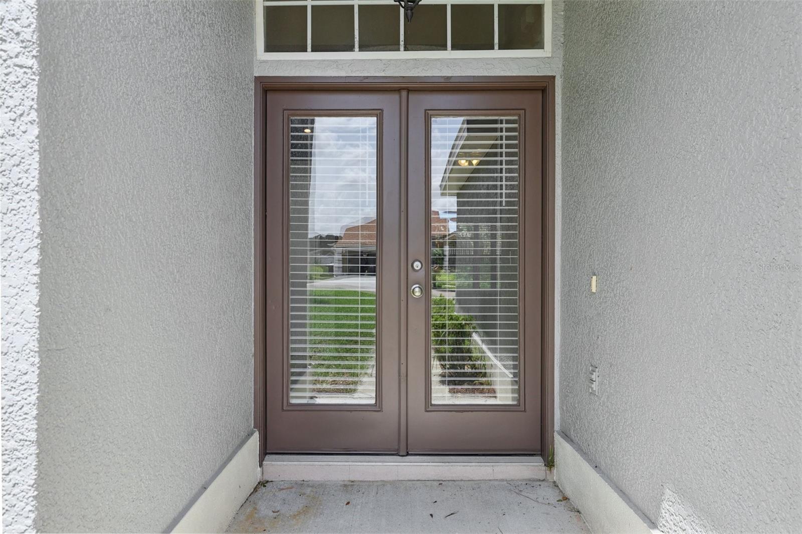 3326 SASSAQUIN COURT
