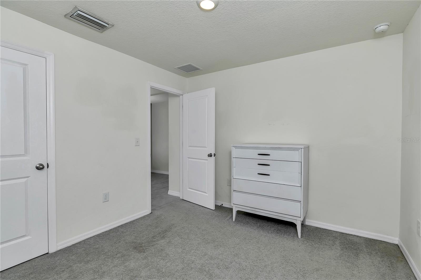 GREYSTONE HILLS PH ONE - Residential