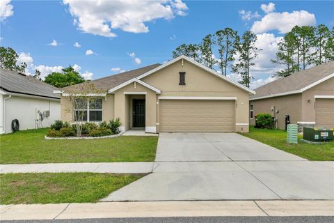 8696 SW 49TH CIRCLE OCALA FL 34476