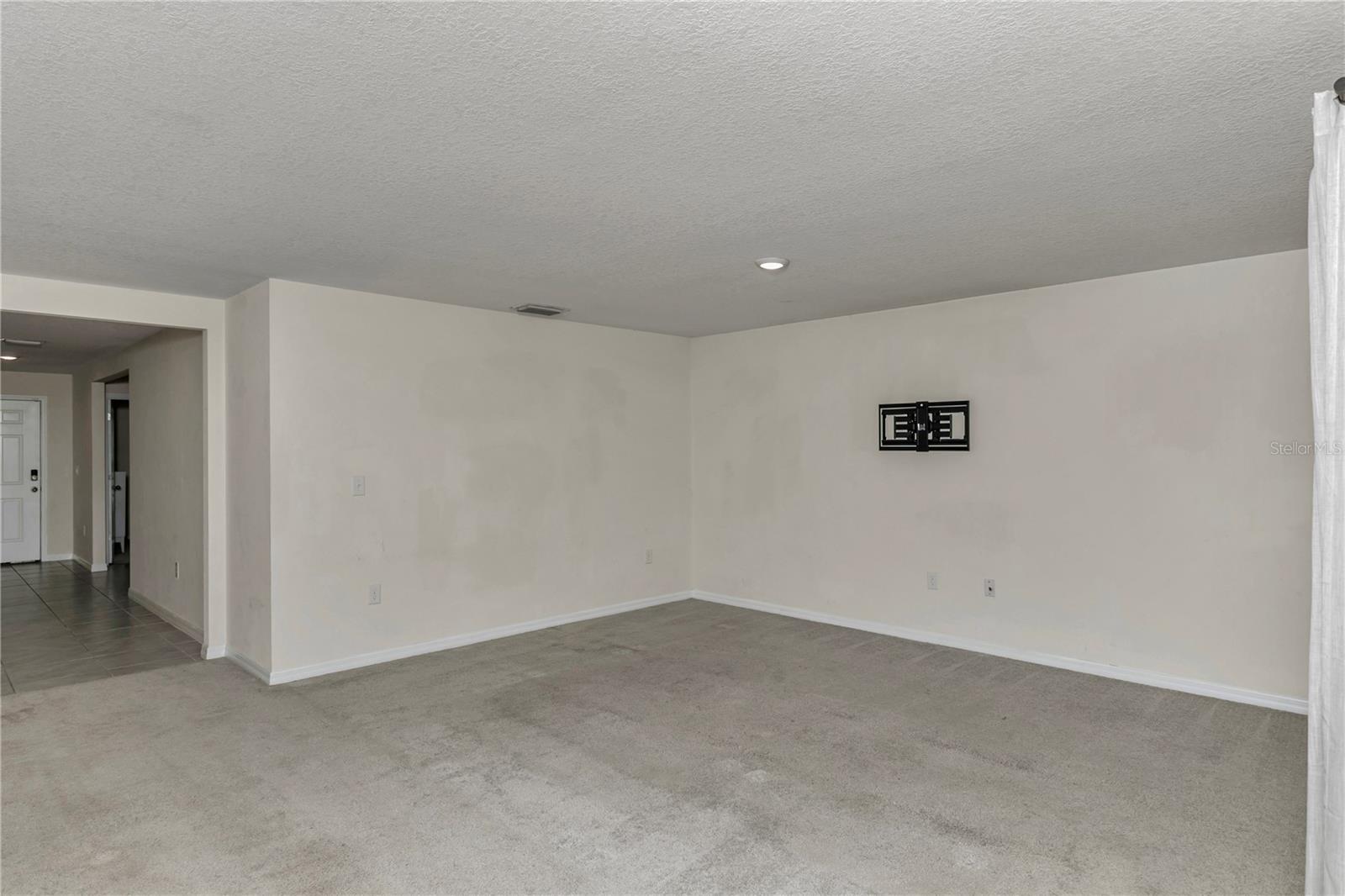 GREYSTONE HILLS PH ONE - Residential