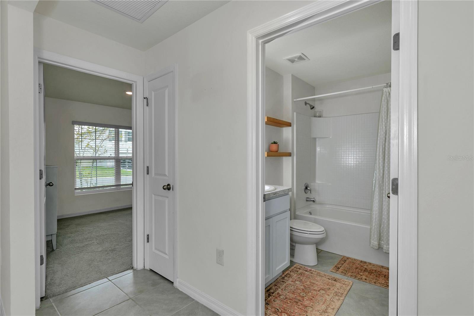 GREYSTONE HILLS PH ONE - Residential