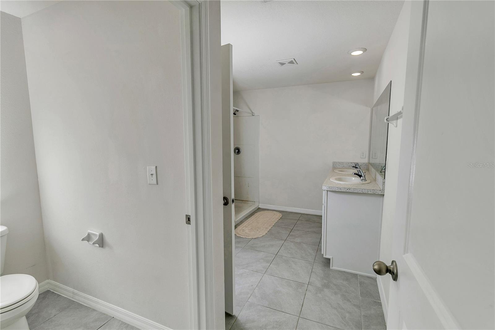 GREYSTONE HILLS PH ONE - Residential