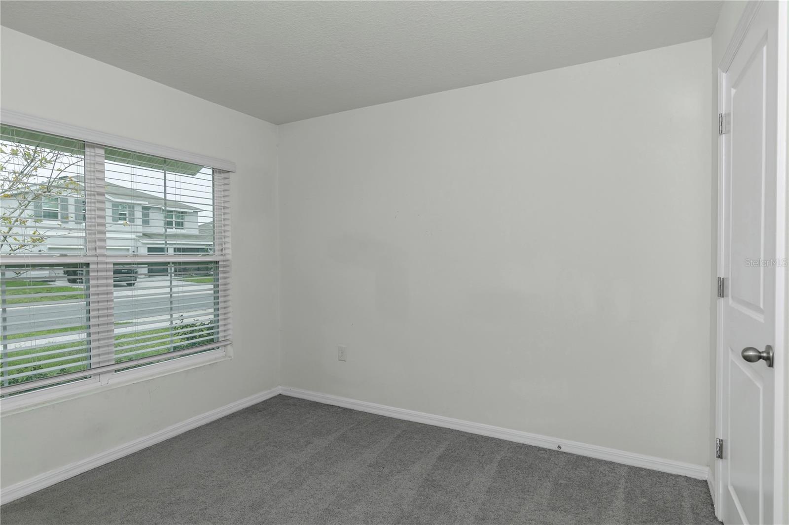 GREYSTONE HILLS PH ONE - Residential