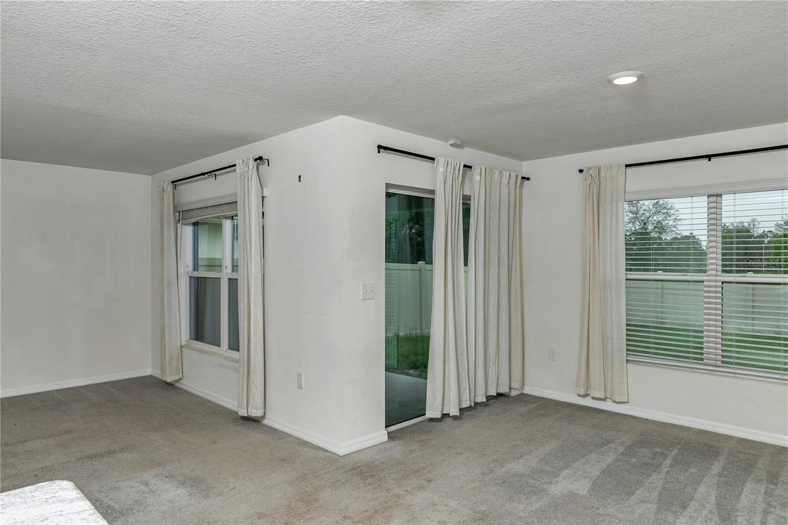 GREYSTONE HILLS PH ONE - Residential