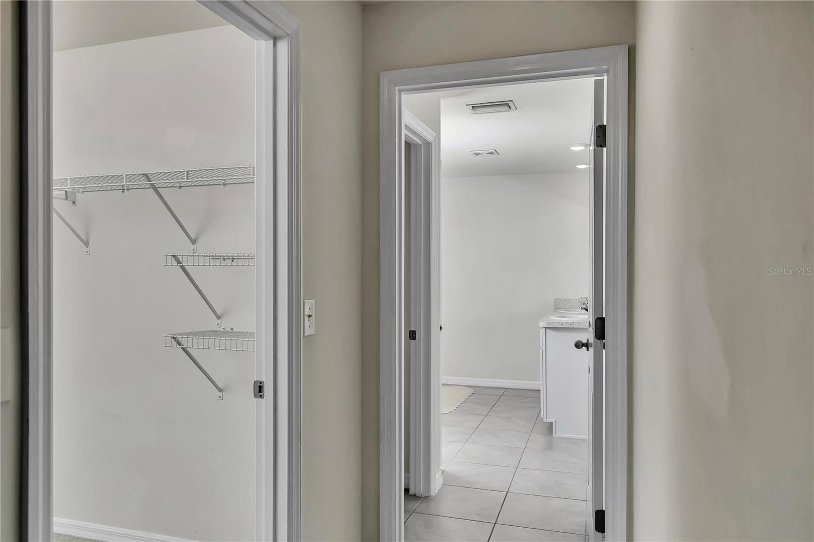 GREYSTONE HILLS PH ONE - Residential