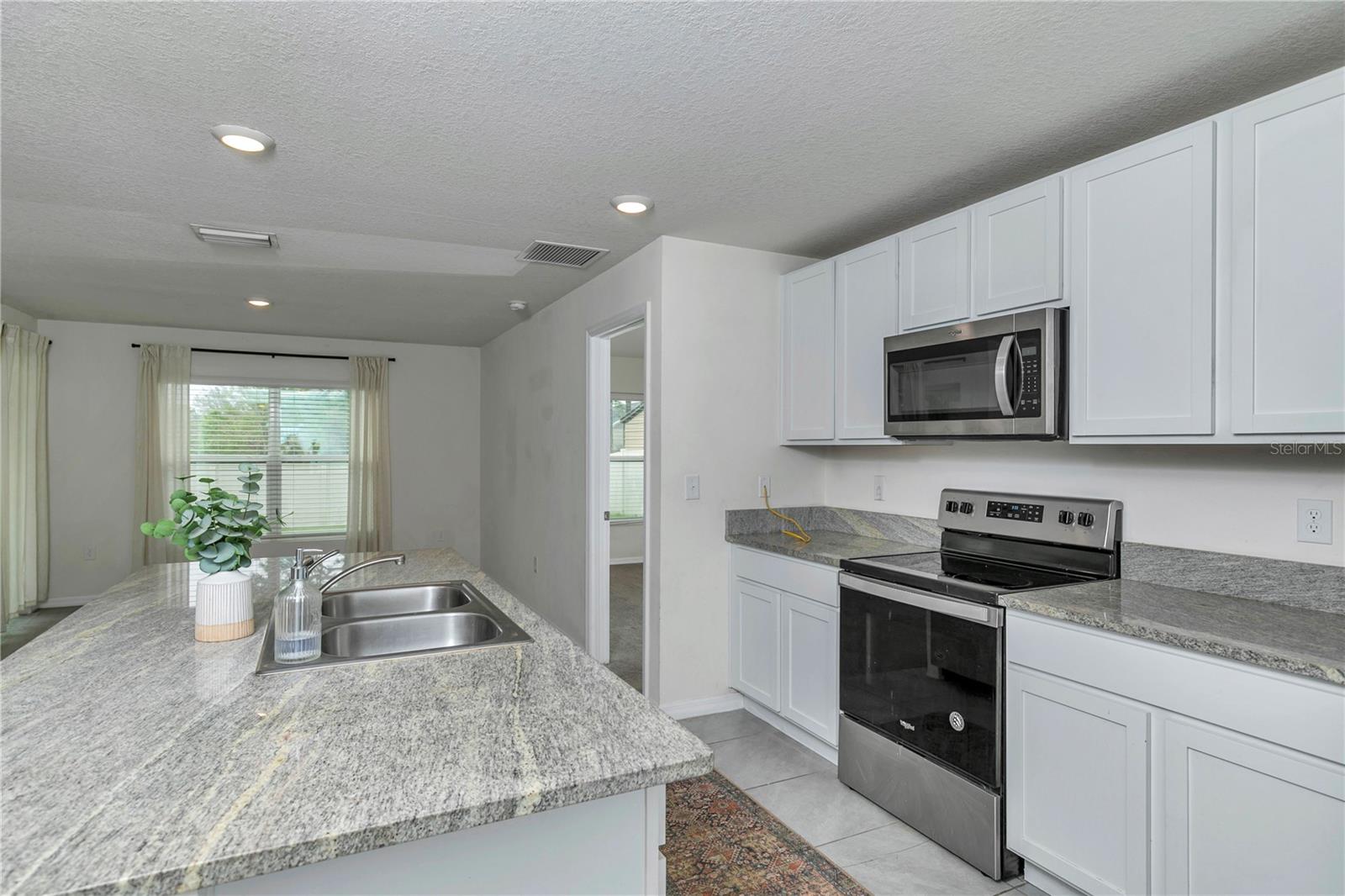 GREYSTONE HILLS PH ONE - Residential