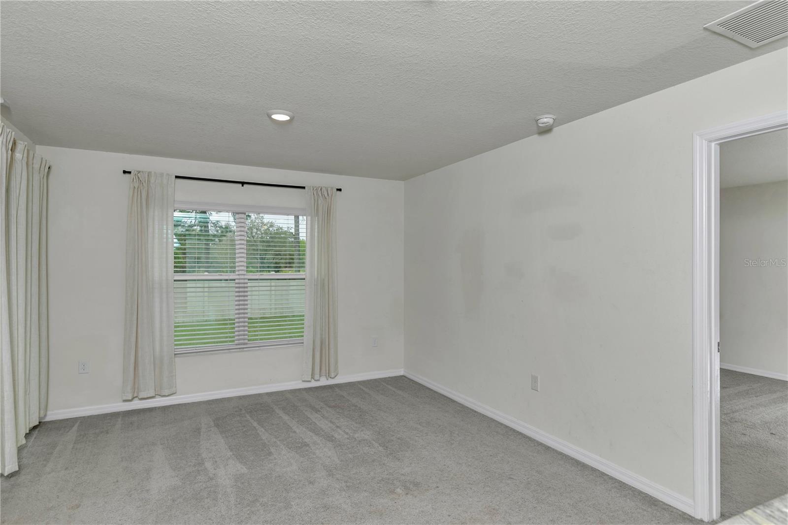 GREYSTONE HILLS PH ONE - Residential