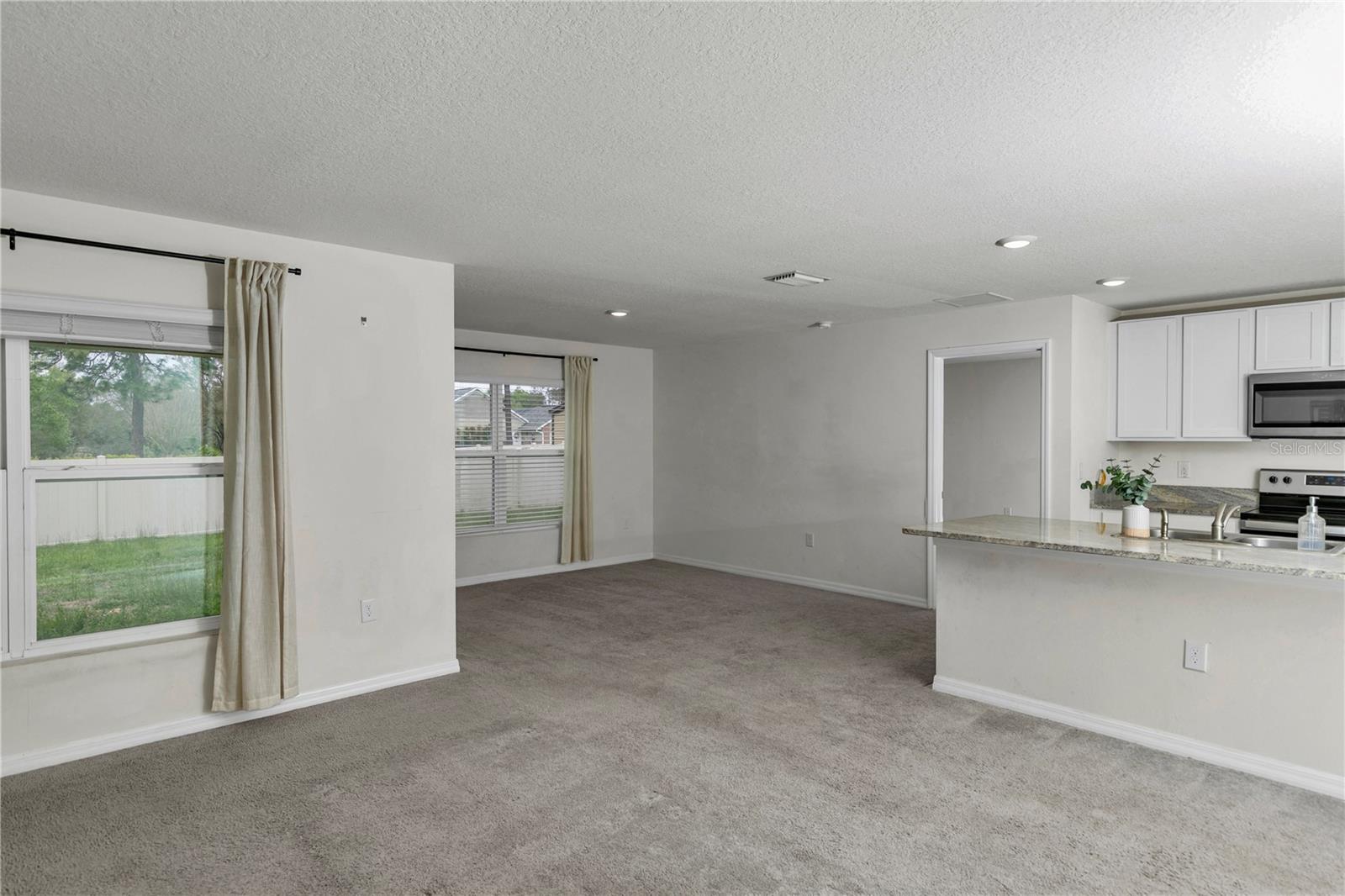 GREYSTONE HILLS PH ONE - Residential